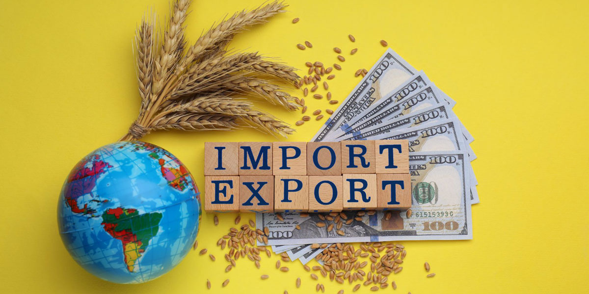 Why Export Risk begins long before the Shipment leaves India