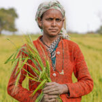 Residue-Free Agriculture