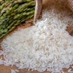 Rice Export Risk Starts in the Field, Not the Port
