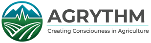Agrythm