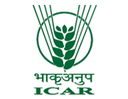 ICAR