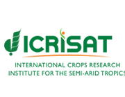 ICRISAT