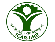 Indian Institute of Horticultural Research