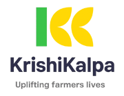Krishi Kalpa