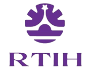 RtiH