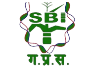 SBI