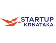 Startup Karnataka