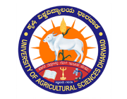 University of Agricultural Sciences
